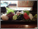 Sashimi