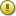 Exclamation (!)