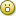 Surprised :o